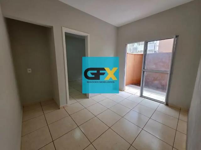 Apartamento venda em Região Imediata de Ribeirão Preto, Região Metropolitana de Ribeirão Preto
