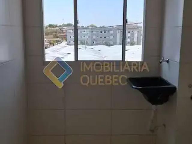 Apartamento venda em Região Imediata de Ribeirão Preto, Região Metropolitana de Ribeirão Preto