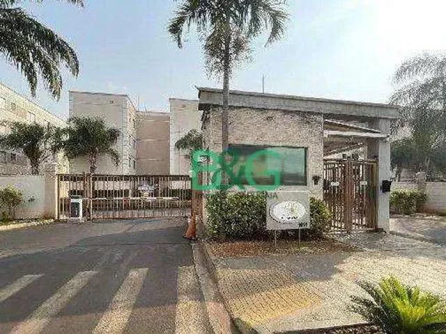 Apartamento venda em Região Imediata de Ribeirão Preto, Região Metropolitana de Ribeirão Preto