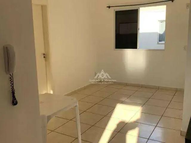 Apartamento venda em Região Imediata de Ribeirão Preto, Região Metropolitana de Ribeirão Preto