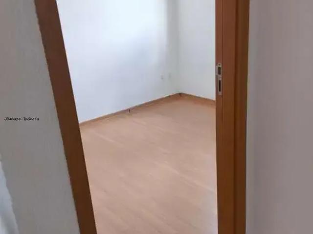 Apartamento venda em Região Imediata de Ribeirão Preto, Região Metropolitana de Ribeirão Preto