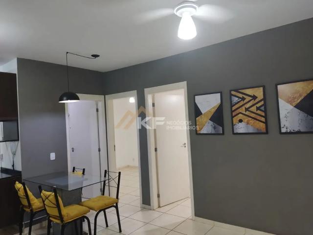 Apartamento venda em Região Imediata de Ribeirão Preto, Região Metropolitana de Ribeirão Preto
