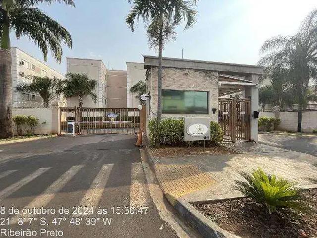 Apartamento venda em Região Imediata de Ribeirão Preto, Região Metropolitana de Ribeirão Preto