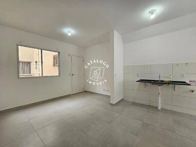 Apartamento venda em Ribeirão Preto