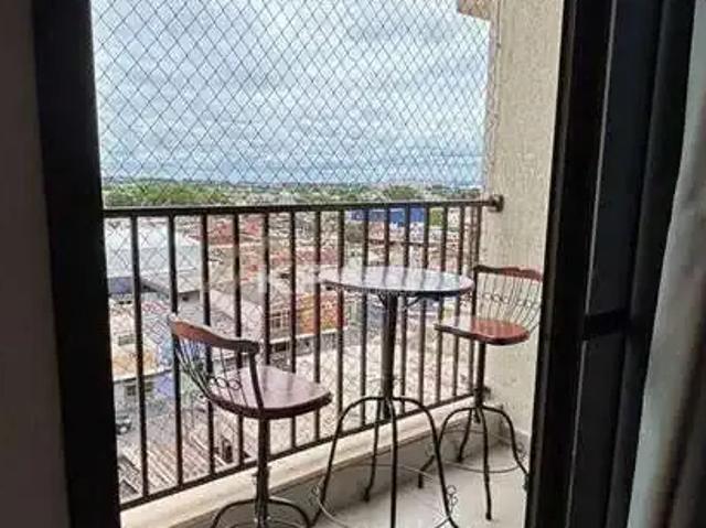 Apartamento venda em Região Imediata de Ribeirão Preto, Região Metropolitana de Ribeirão Preto