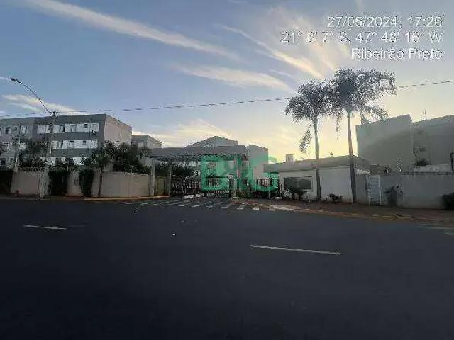Apartamento venda em Região Imediata de Ribeirão Preto, Região Metropolitana de Ribeirão Preto