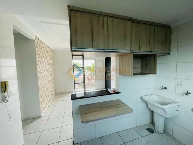 Apartamento venda em Região Imediata de Ribeirão Preto, Região Metropolitana de Ribeirão Preto
