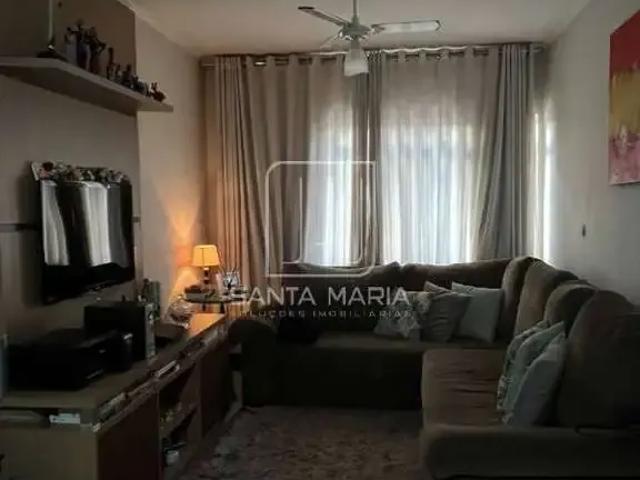Apartamento venda em Região Imediata de Ribeirão Preto, Região Metropolitana de Ribeirão Preto