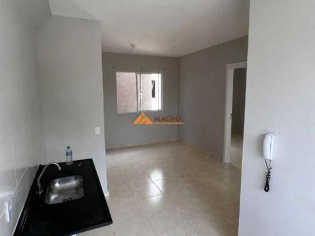 Apartamento venda em Região Imediata de Ribeirão Preto, Região Metropolitana de Ribeirão Preto
