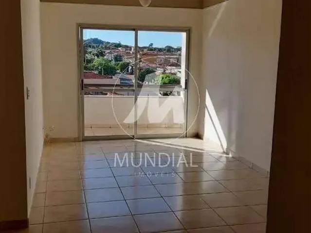 Apartamento venda em Região Imediata de Ribeirão Preto, Região Metropolitana de Ribeirão Preto