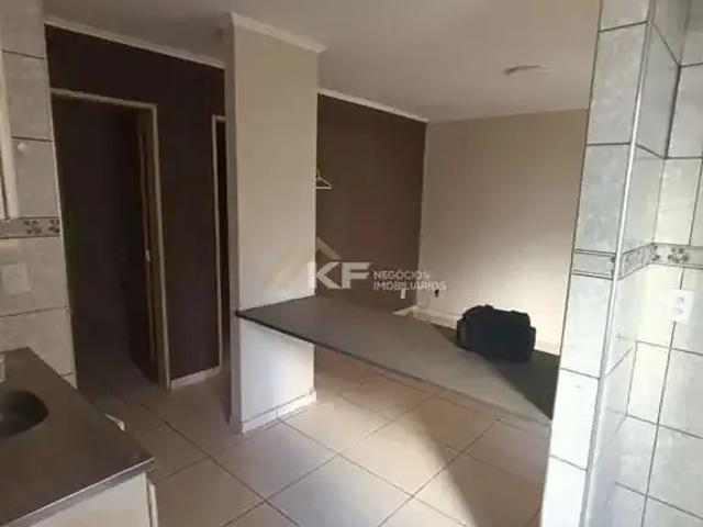 Apartamento venda em Região Imediata de Ribeirão Preto, Região Metropolitana de Ribeirão Preto