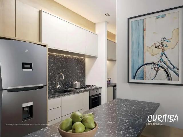 Apartamento venda em Região Imediata de Ribeirão Preto, Região Metropolitana de Ribeirão Preto