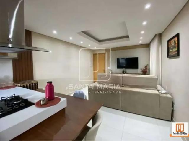 Apartamento venda em Região Imediata de Ribeirão Preto, Região Metropolitana de Ribeirão Preto
