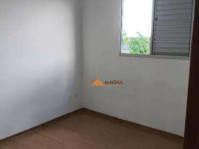 Apartamento venda em Região Imediata de Ribeirão Preto, Região Metropolitana de Ribeirão Preto