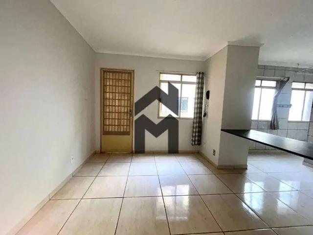 Apartamento venda em Região Imediata de Ribeirão Preto, Região Metropolitana de Ribeirão Preto