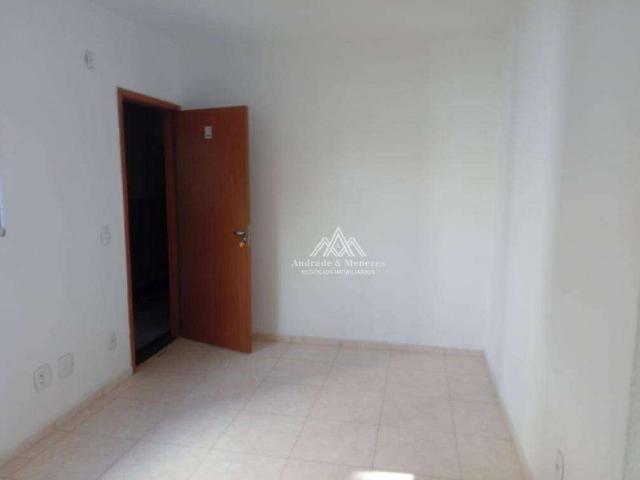 Apartamento venda em Região Imediata de Ribeirão Preto, Região Metropolitana de Ribeirão Preto