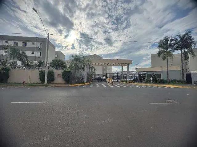 Apartamento venda em Região Imediata de Ribeirão Preto, Região Metropolitana de Ribeirão Preto