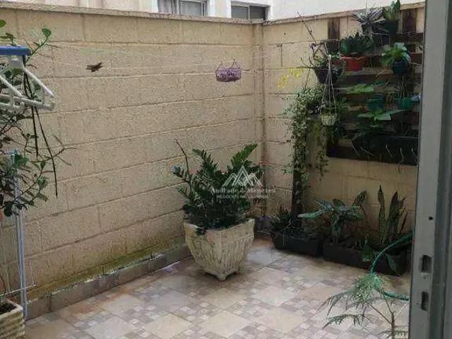 Apartamento venda em Região Imediata de Ribeirão Preto, Região Metropolitana de Ribeirão Preto
