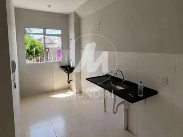 Apartamento venda em Região Imediata de Ribeirão Preto, Região Metropolitana de Ribeirão Preto