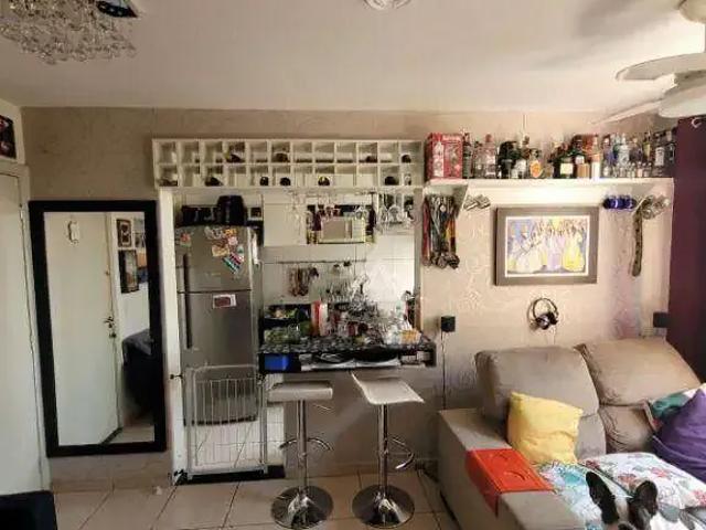 Apartamento venda em Região Imediata de Ribeirão Preto, Região Metropolitana de Ribeirão Preto
