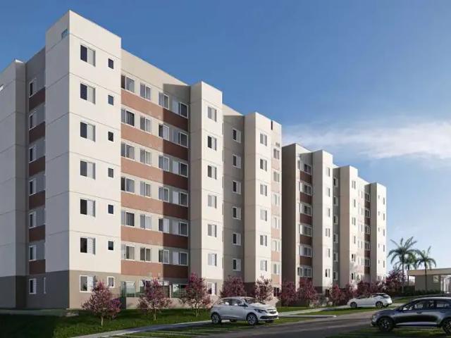 Apartamento venda em Região Imediata de Ribeirão Preto, Região Metropolitana de Ribeirão Preto