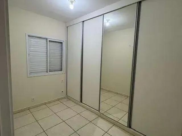 Apartamento venda em Região Imediata de Ribeirão Preto, Região Metropolitana de Ribeirão Preto
