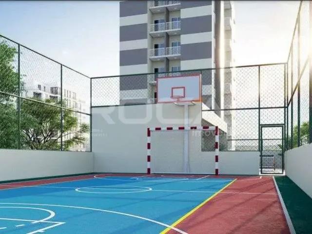 Apartamento venda em Região Imediata de Ribeirão Preto, Região Metropolitana de Ribeirão Preto