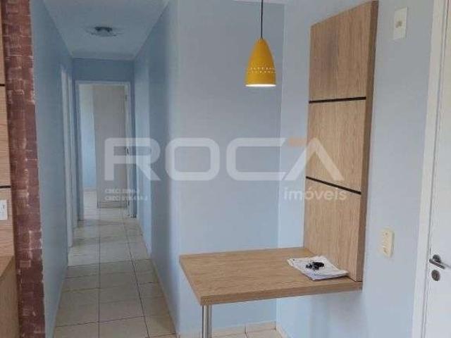 Apartamento venda em Região Imediata de Ribeirão Preto, Região Metropolitana de Ribeirão Preto