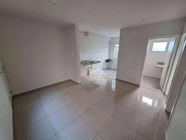 Apartamento venda em Região Imediata de Ribeirão Preto, Região Metropolitana de Ribeirão Preto