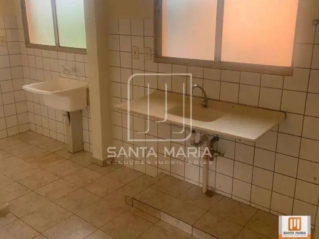 Apartamento venda em Região Imediata de Ribeirão Preto, Região Metropolitana de Ribeirão Preto