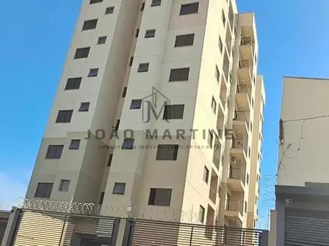 Apartamento venda em Região Imediata de Ribeirão Preto, Região Metropolitana de Ribeirão Preto