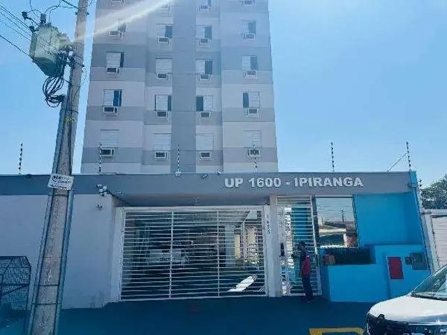Apartamento venda em Região Imediata de Ribeirão Preto, Região Metropolitana de Ribeirão Preto
