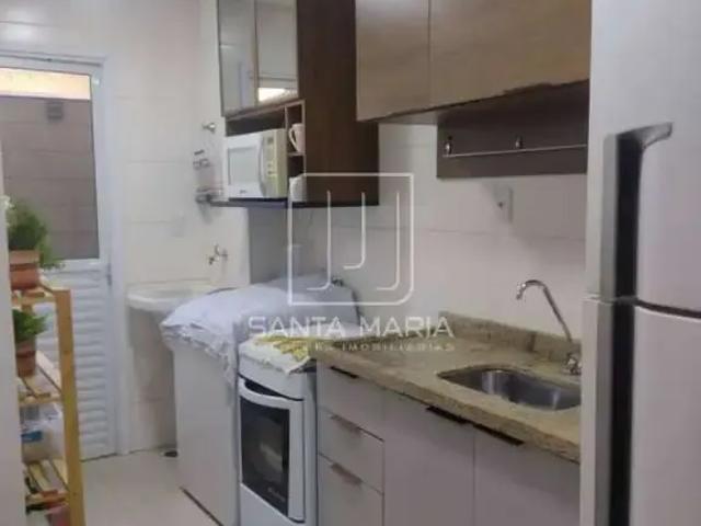 Apartamento venda em Região Imediata de Ribeirão Preto, Região Metropolitana de Ribeirão Preto
