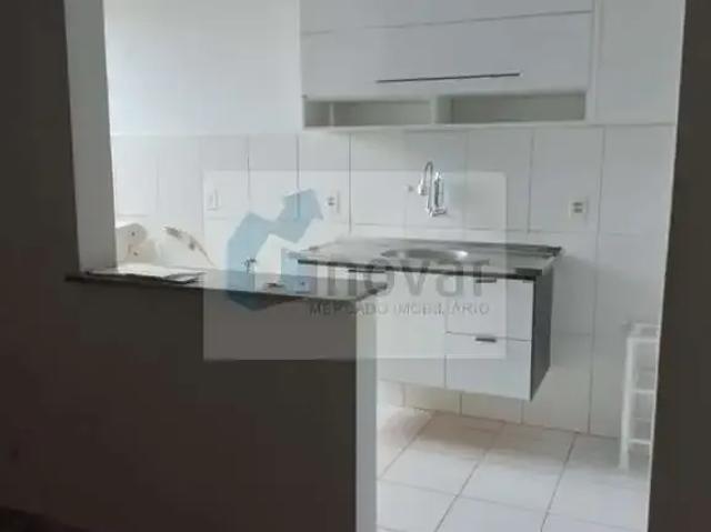 Apartamento venda em Região Imediata de Ribeirão Preto, Região Metropolitana de Ribeirão Preto