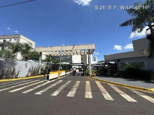 Apartamento venda em Região Imediata de Ribeirão Preto, Região Metropolitana de Ribeirão Preto