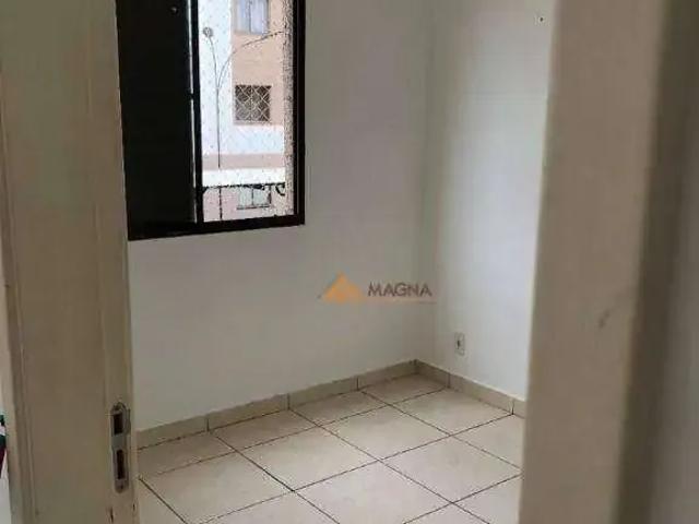 Apartamento venda em Região Imediata de Ribeirão Preto, Região Metropolitana de Ribeirão Preto