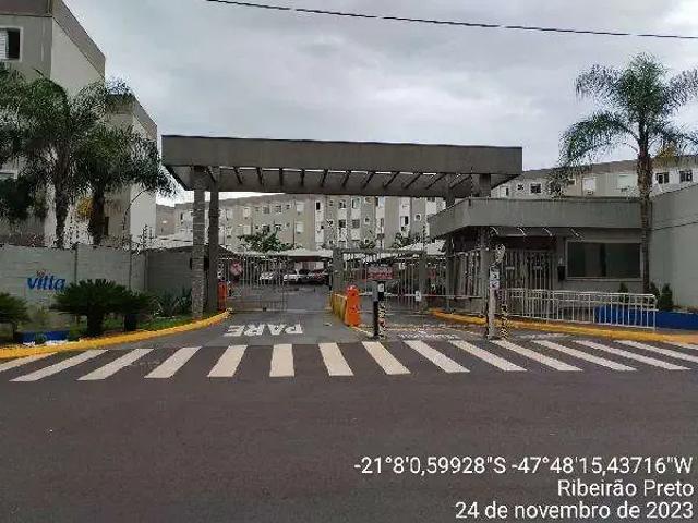 Apartamento venda em Região Imediata de Ribeirão Preto, Região Metropolitana de Ribeirão Preto