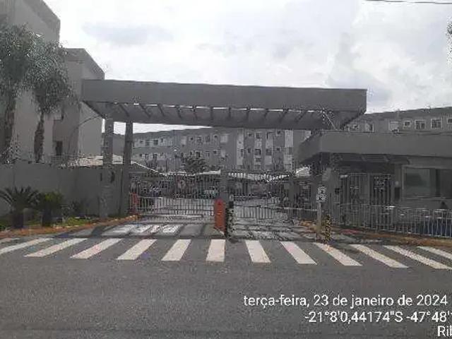 Apartamento venda em Região Imediata de Ribeirão Preto, Região Metropolitana de Ribeirão Preto