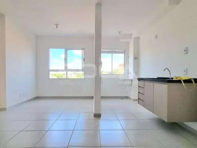 Apartamento venda em Região Imediata de Ribeirão Preto, Região Metropolitana de Ribeirão Preto