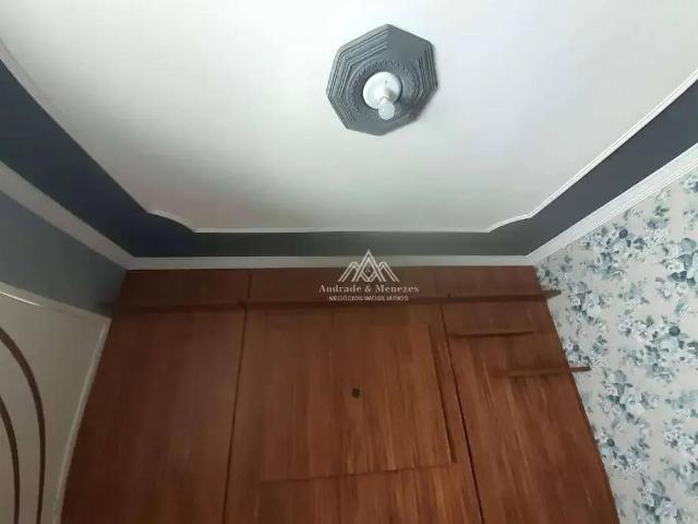 Apartamento venda em Região Imediata de Ribeirão Preto, Região Metropolitana de Ribeirão Preto