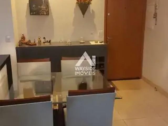 Apartamento venda em Região Imediata de Ribeirão Preto, Região Metropolitana de Ribeirão Preto