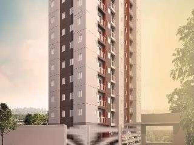 Apartamento venda em Região Imediata de Ribeirão Preto, Região Metropolitana de Ribeirão Preto