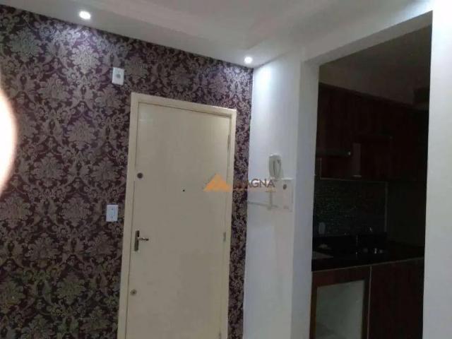 Apartamento venda em Região Imediata de Ribeirão Preto, Região Metropolitana de Ribeirão Preto