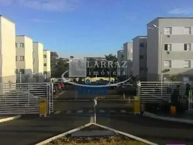 Apartamento venda em Região Imediata de Ribeirão Preto, Região Metropolitana de Ribeirão Preto