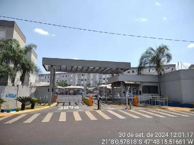 Apartamento venda em Região Imediata de Ribeirão Preto, Região Metropolitana de Ribeirão Preto