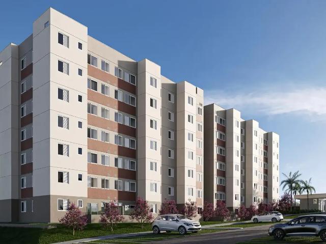 Apartamento venda em Região Imediata de Ribeirão Preto, Região Metropolitana de Ribeirão Preto