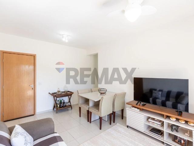 Apartamento venda em Região Imediata de Ribeirão Preto, Região Metropolitana de Ribeirão Preto