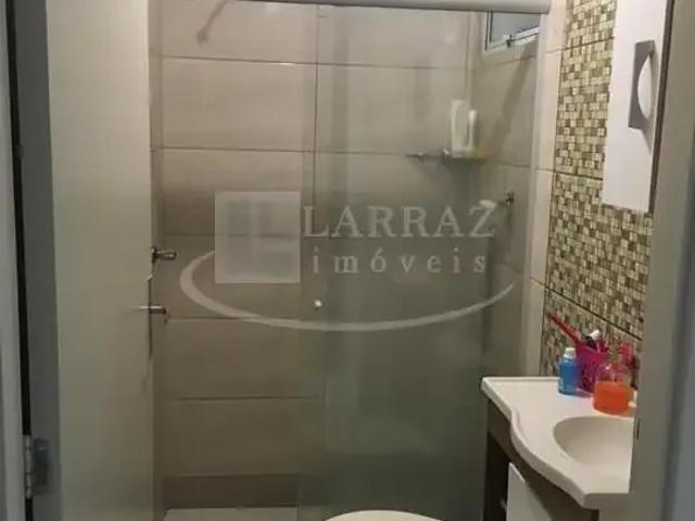 Apartamento venda em Região Imediata de Ribeirão Preto, Região Metropolitana de Ribeirão Preto