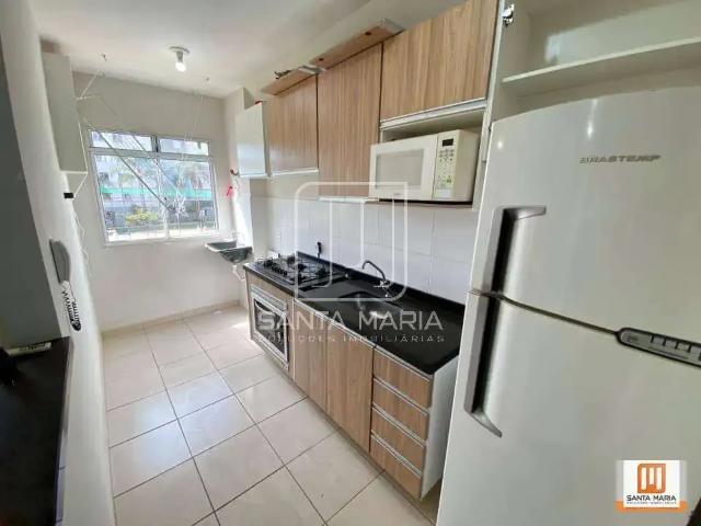 Apartamento venda em Região Imediata de Ribeirão Preto, Região Metropolitana de Ribeirão Preto