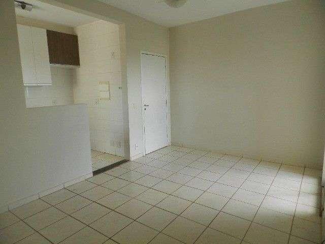 Apartamento venda em Região Imediata de Ribeirão Preto, Região Metropolitana de Ribeirão Preto